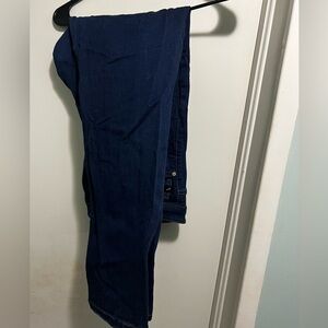 KanCan skinny jeans 2XL